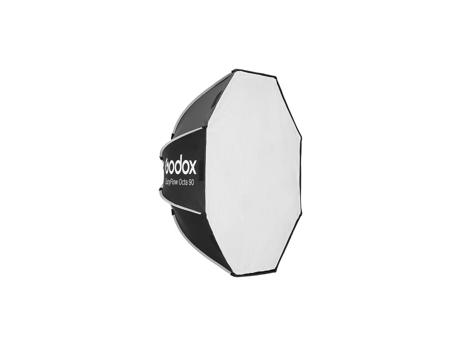 EazyFlow Octa 90 �s���GA18102
