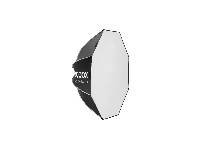 Godox����EazyFlow Octa 120�O�a�d�f�ָ˺P�|�X���c (�K��/120CM)(EazyFlow Octa 120)