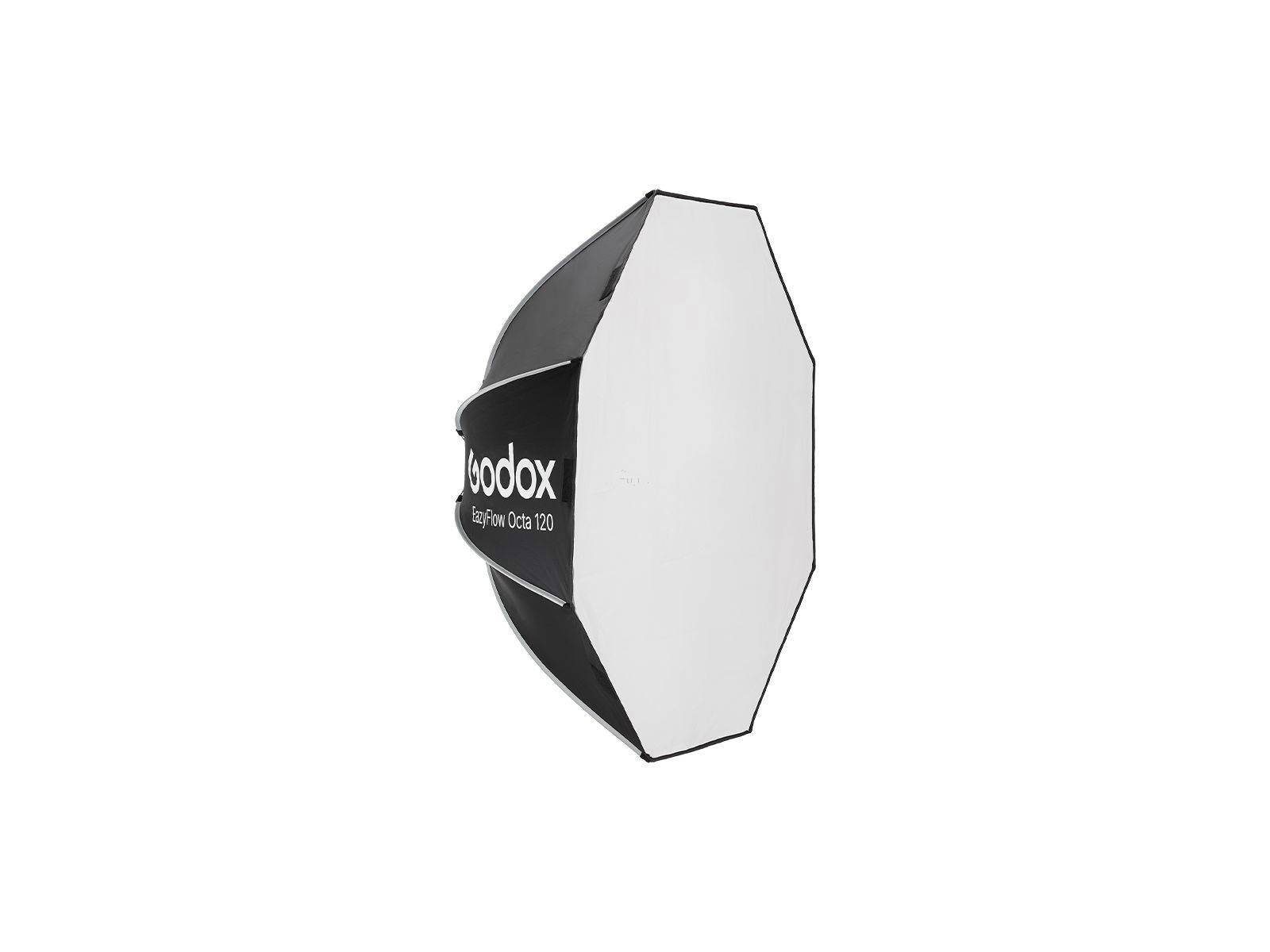 EazyFlow Octa 120 �s���GA18103