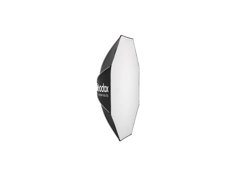 Godox����EazyFlow Octa 150�O�a�d�f�ָ˺P�|�X���c (�K��/150CM)(EazyFlow Octa 150)