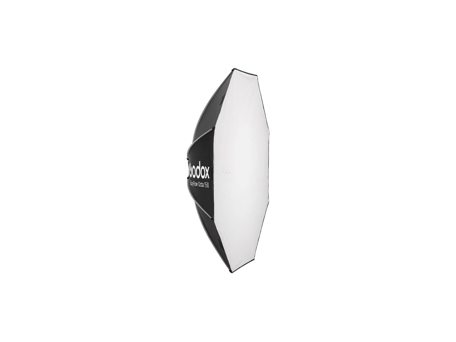 EazyFlow Octa 150 �s���GA18104