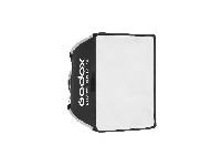 Godox����EazyFlow Rect 40X40�O�a�d�f�ָ˺P�|�X���c(���/40��40)(EazyFlow Rect 40X40)