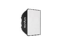 Godox����EazyFlow Rect 60X60�O�a�d�f�ָ˺P�|�X���c(���/60��60)(EazyFlow Rect 60X60)