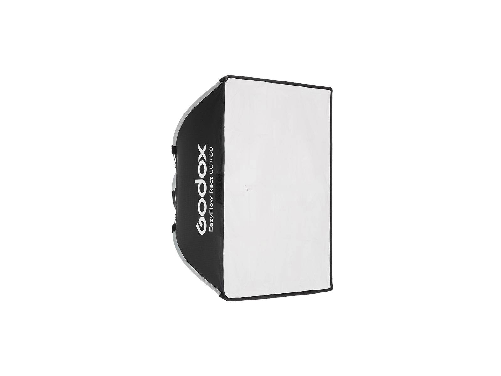EazyFlow Rect 60X60 �s���GA18106