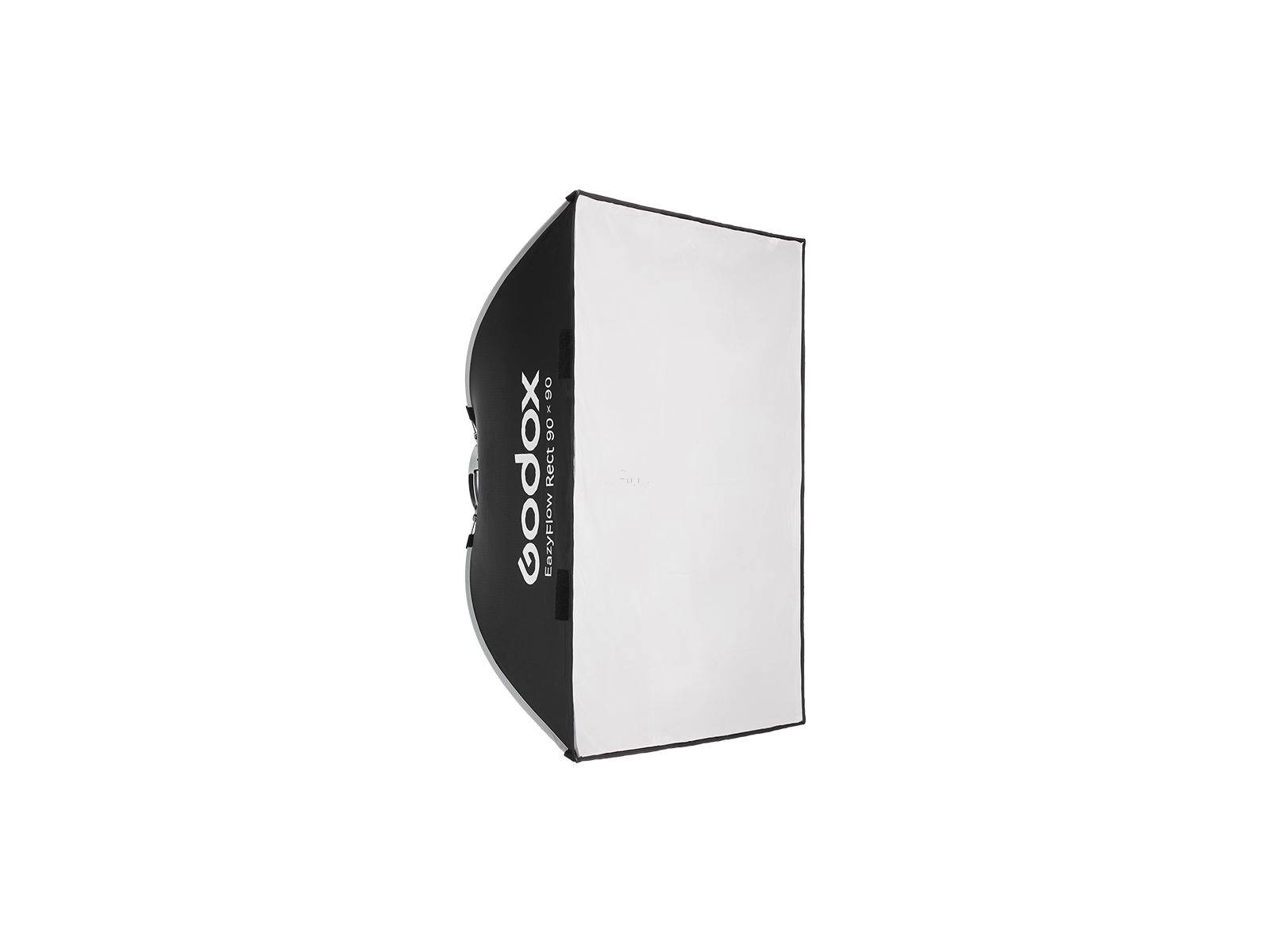 EazyFlow Rect 90x90 �s���GA18107
