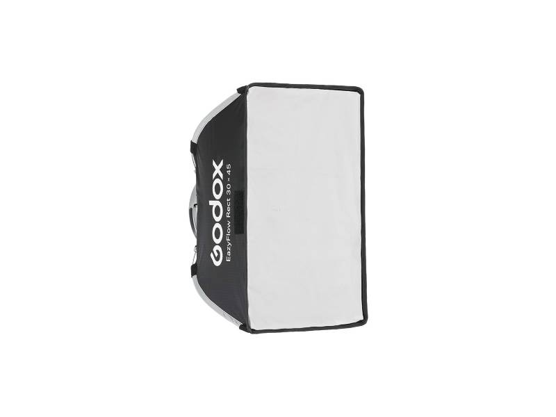 Godox����EazyFlow Rect 30X45�O�a�d�f�ָ˺P�|�X���c(�x��/30X45)(EazyFlow Rect 30X45)