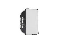 Godox����EazyFlow Rect 30X45�O�a�d�f�ָ˺P�|�X���c(�x��/30X45)(EazyFlow Rect 30X45)