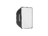 Godox����EazyFlow Rect 45X60�O�a�d�f�ָ˺P�|�X���c(�x��/45X60)(EazyFlow Rect 45X60)