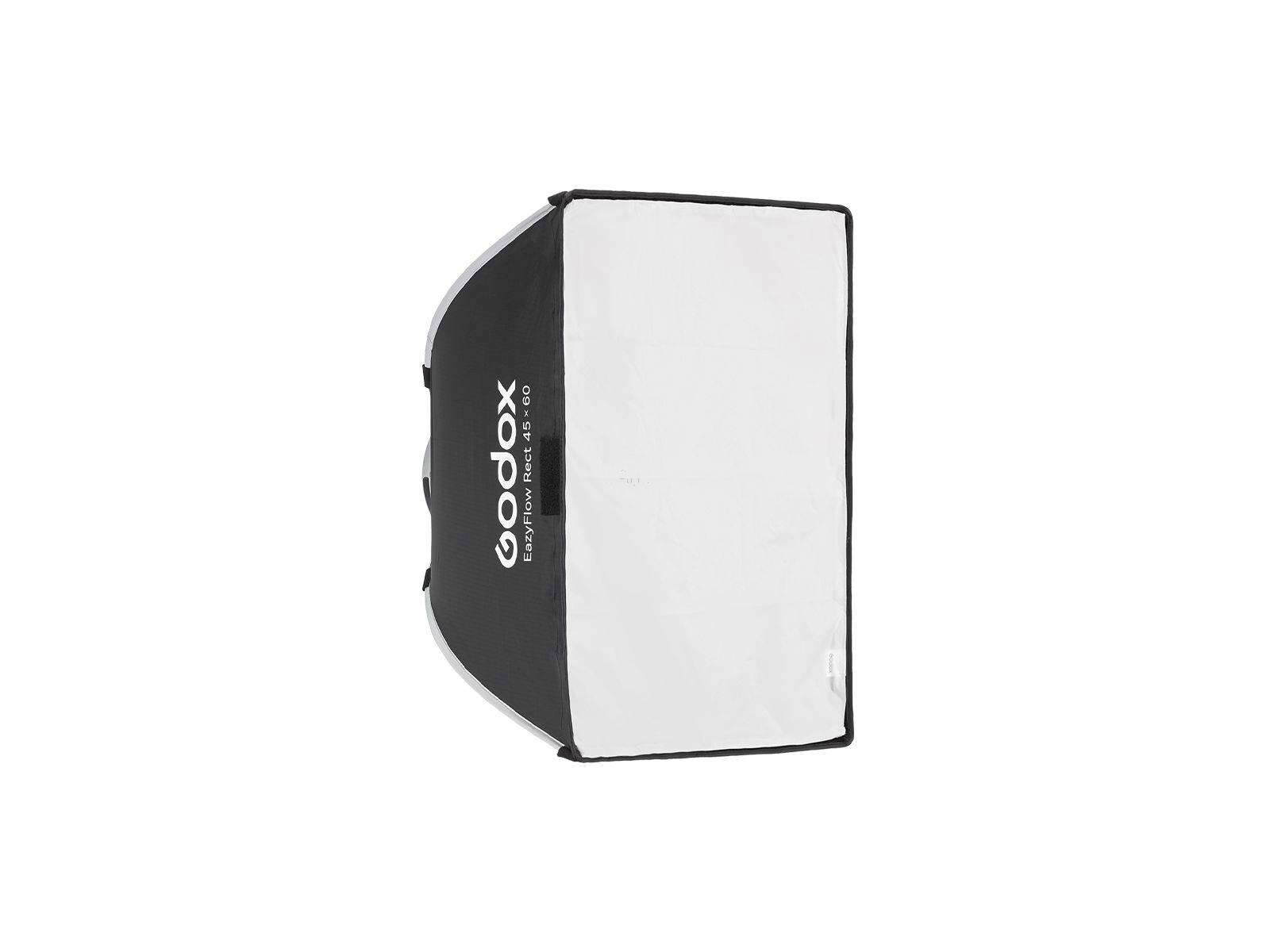 EazyFlow Rect 45X60 �s���GA18109