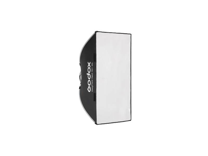 Godox����EazyFlow Rect 60x90�O�a�d�f�ָ˺P�|�X���c(�x��/60x90)(EazyFlow Rect 60x90)