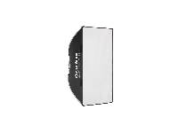 Godox����EazyFlow Rect 60x90�O�a�d�f�ָ˺P�|�X���c(�x��/60x90)(EazyFlow Rect 60x90)