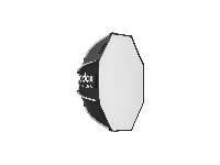 Godox����EazyFlow Octa 60�O�a�d�f�ָ˺P�|�X���c (�K��/60CM)(EazyFlow Octa 60)