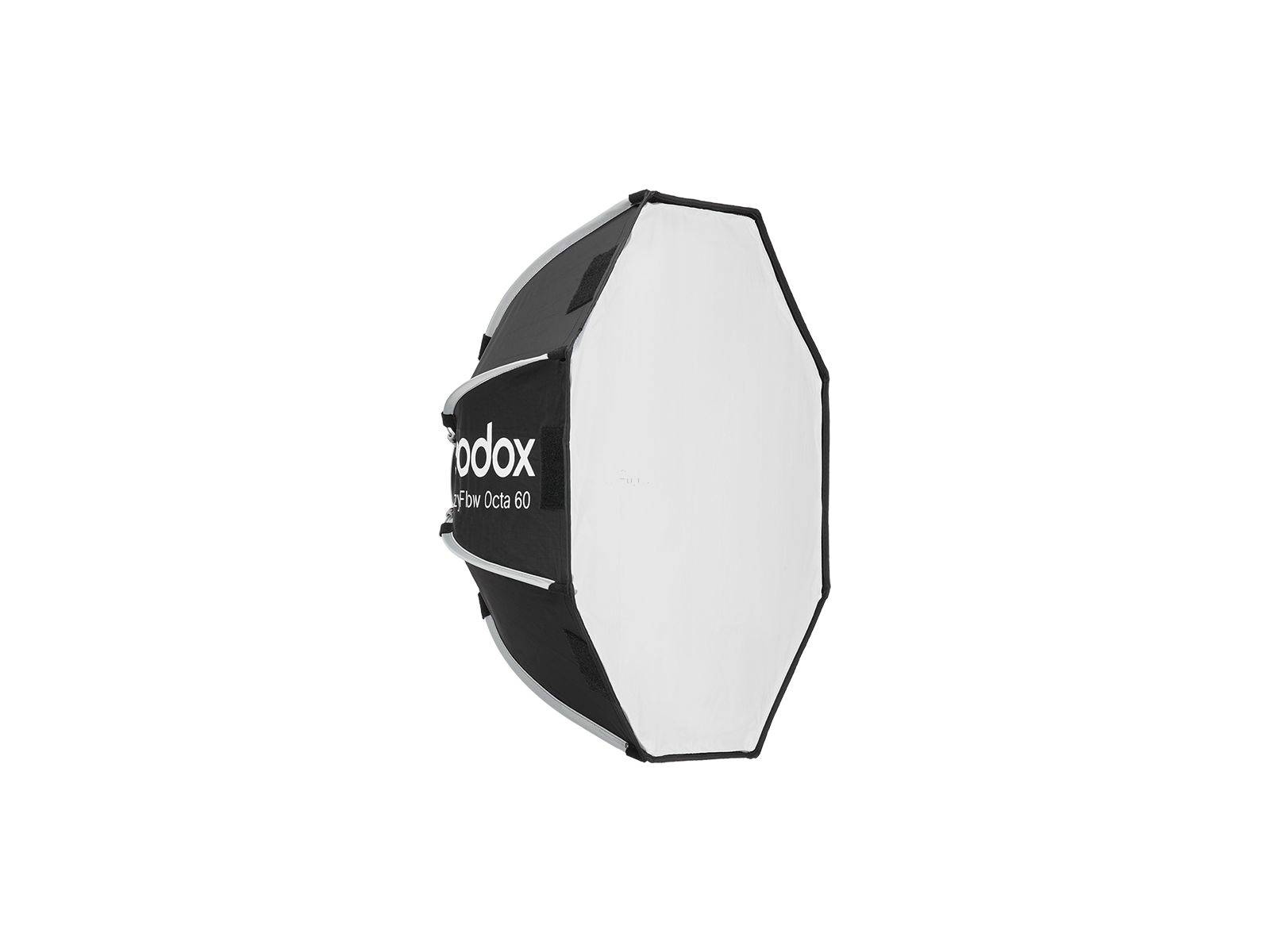 EazyFlow Octa 60 �s���GA18101
