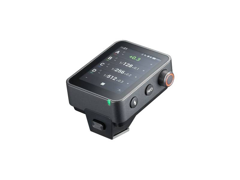 Godox����X3Pro S�L�u�q�ް{�o�g��(for SONY)(X3Pro-S)