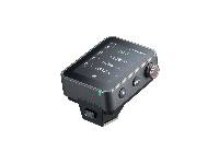 Godox神牛X3Pro F無線電引閃發射器(for Nikon)(X3Pro-N)