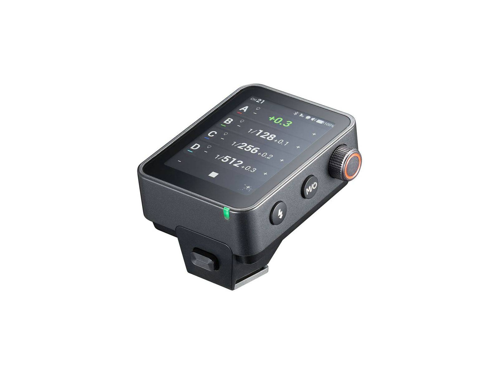 X3Pro-N �s���GA18116