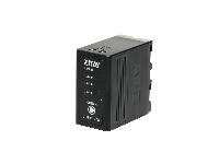Zitay���KNP-F970C 10500mAh�q��(NPF�q��)(NP-F970C)