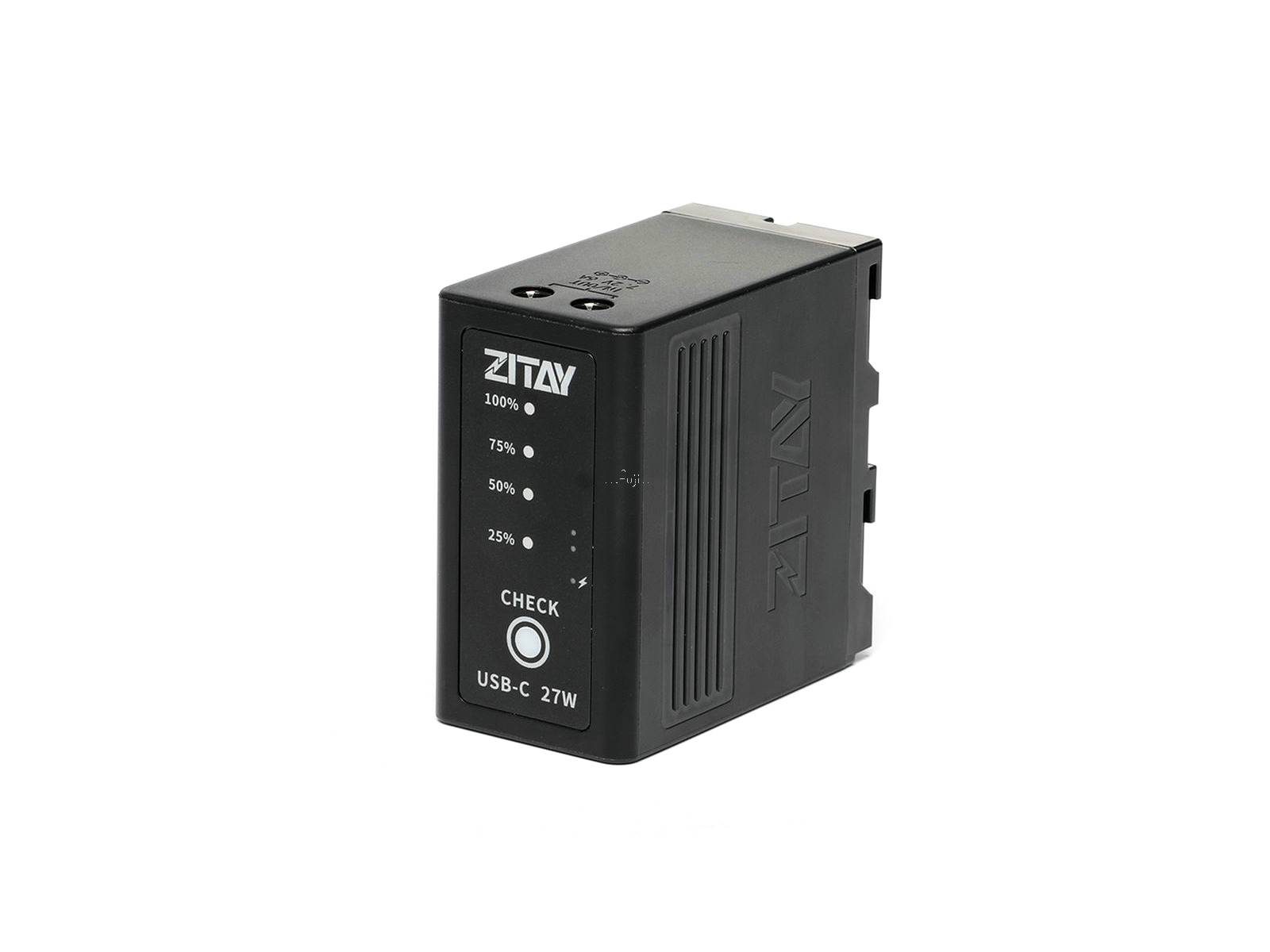NP-F970C �s���GA18118