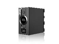 Zitay���KNP-F970CB�q��(NPF�q��)(NP-F970CB)