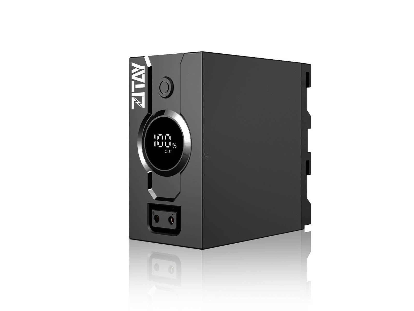 NP-F970CB �s���GA18119