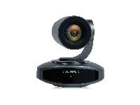 FEELWORLD�I�¼w10X����4K Ai PTZ��v��(HDMI /USB/IP��X)(4K10X)
