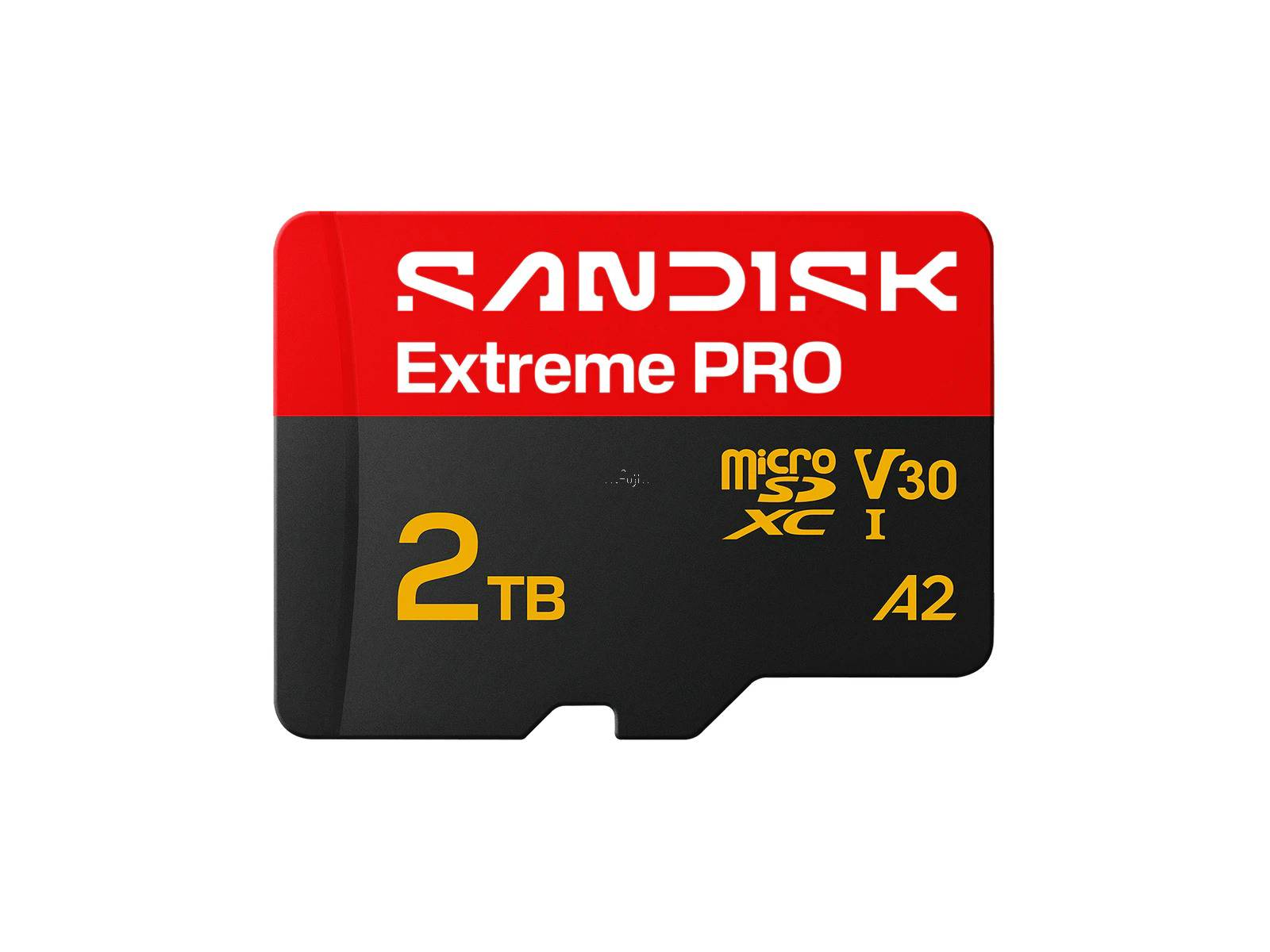 SDSQXCD-2T00 �s���GA17520