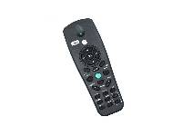 RICOH�z���Χ�v��������(RICOH-PJRM)