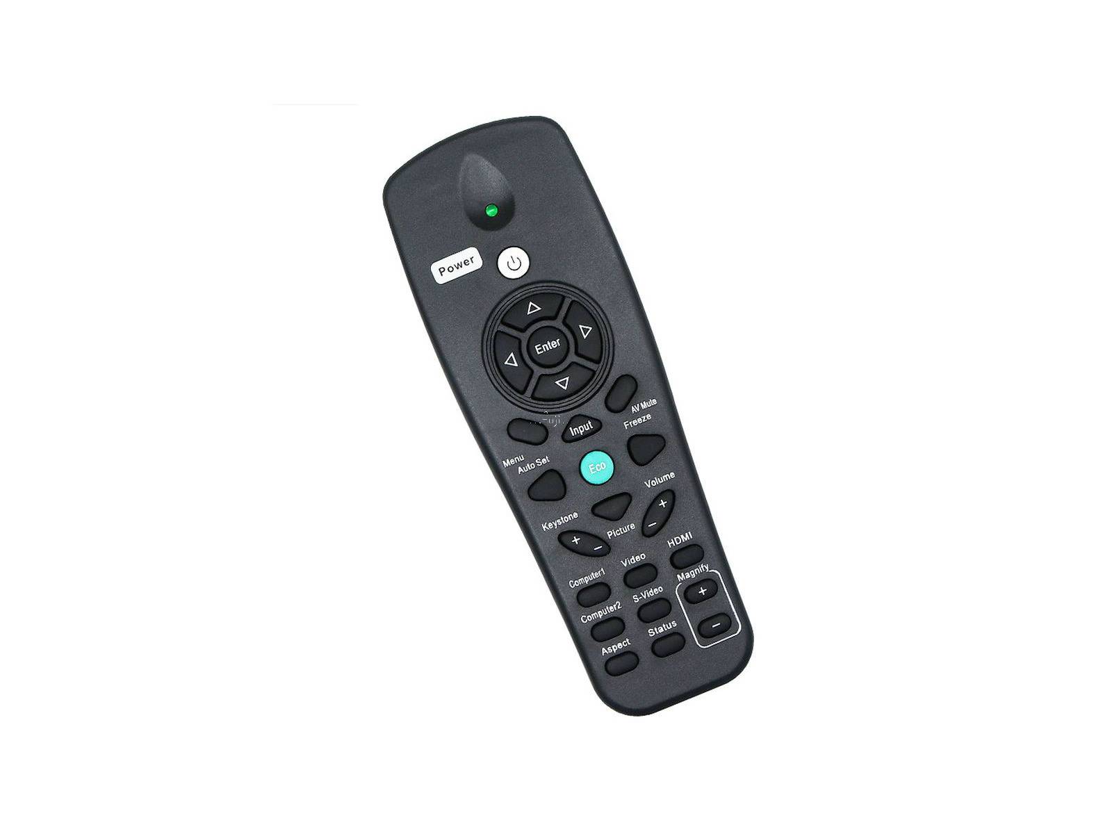 RICOH-PJRM �s���GA18122