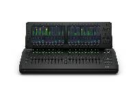 BMD�M�~Fairlight Live Audio Panel 20��W������O(���L)