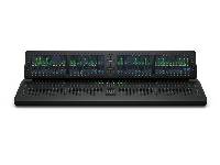 BMD�M�~Fairlight Live Audio Panel 40��W������O(���L)
