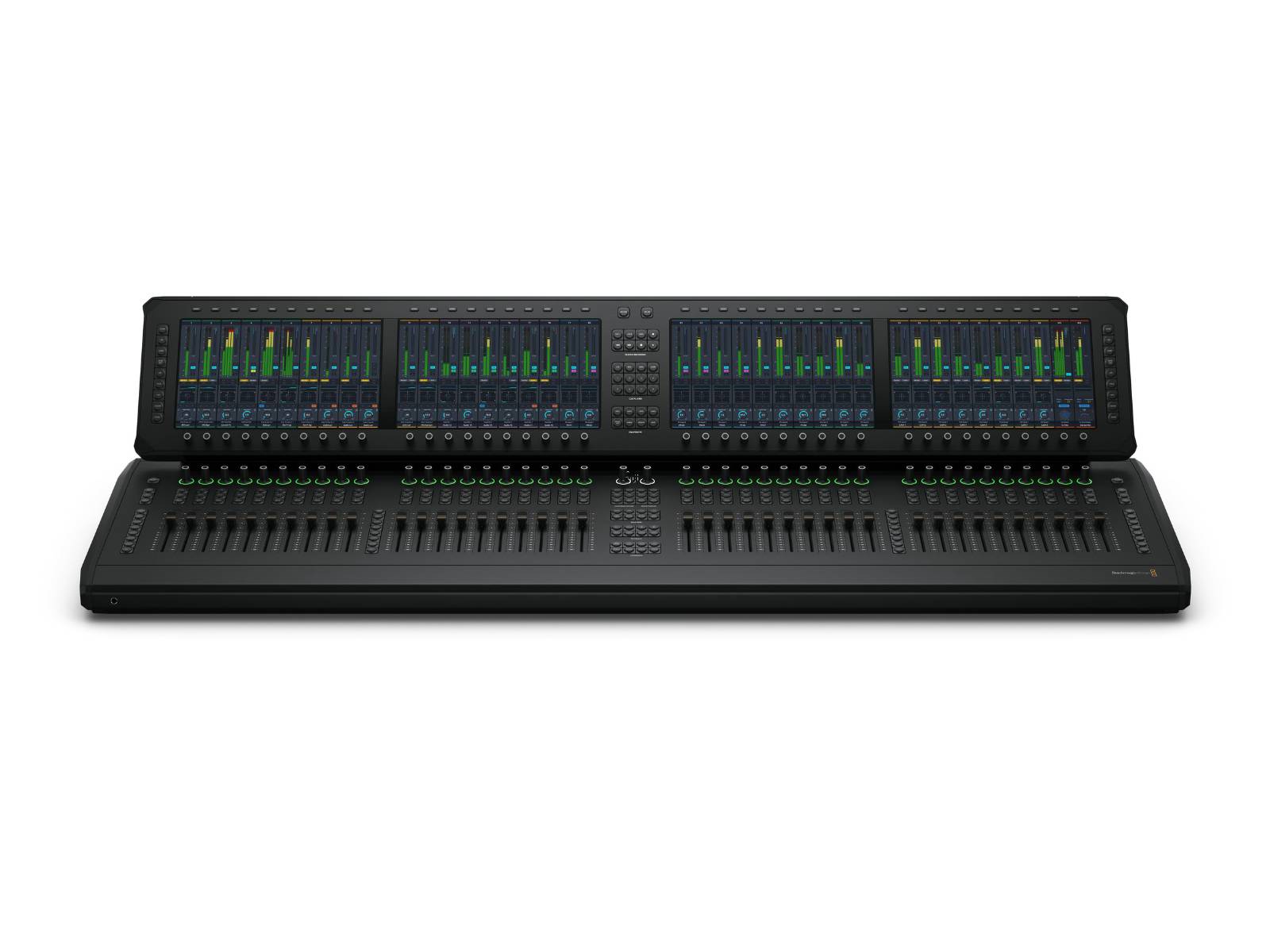 Fairlight Live Audio Panel 40 �s���GA18127