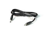 Type-C PD�֥R���F12V��X�u(DC3.5x1.35)(PD-12VDC35135)