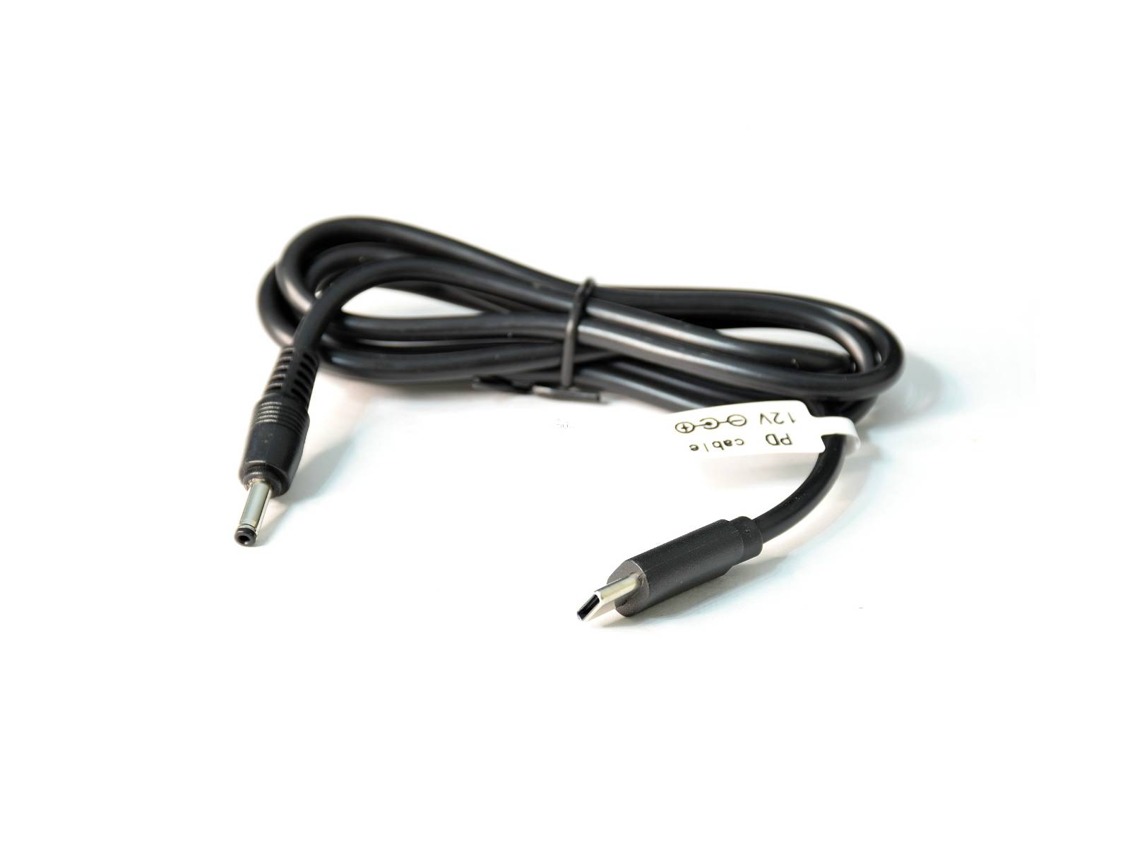 PD-12VDC35135 �s���GA18044