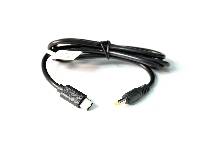 Type-C PD�֥R���F12V��X�u(DC4.0x1.7)(PD-12VDC4017)