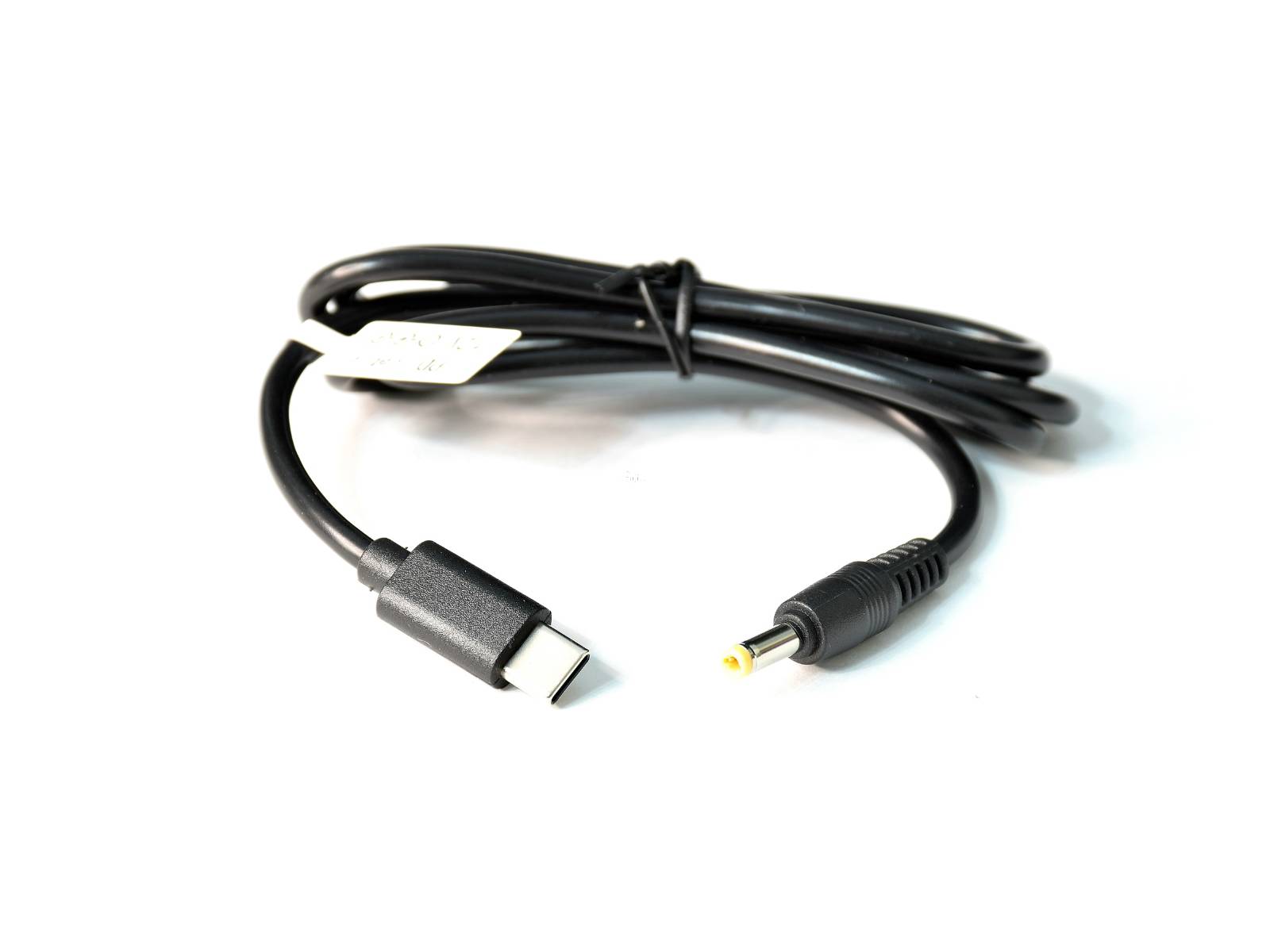 PD-12VDC4017 �s���GA18045