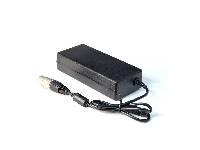 ��v����4PIN Cannon/XLR���Y�q��������(12V)(LPSUPPLY-XLR/12V)