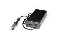 120W��v���q��������(4PIN  XLR���Y)(LPSUPPLY-XLR/12V100W)