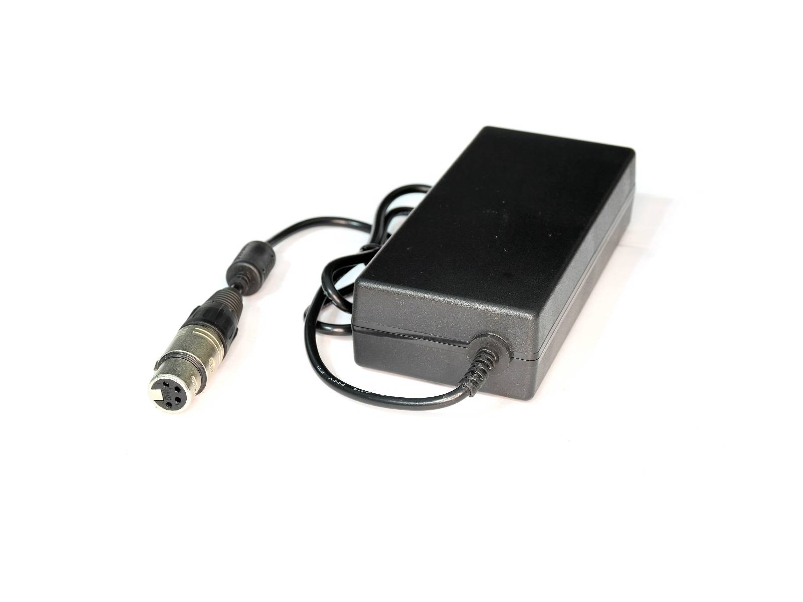 LPSUPPLY-XLR/12V100W �s���GA15077