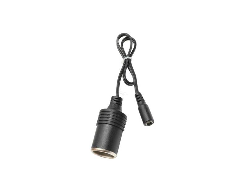 DC5.5*2.5���Y(���Y)-�I���Y�౵�u(DCF-LCBF)
