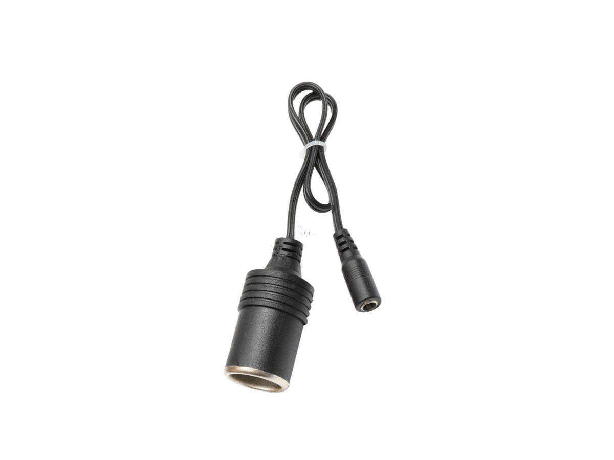DCF-LCBF �s���GA18075
