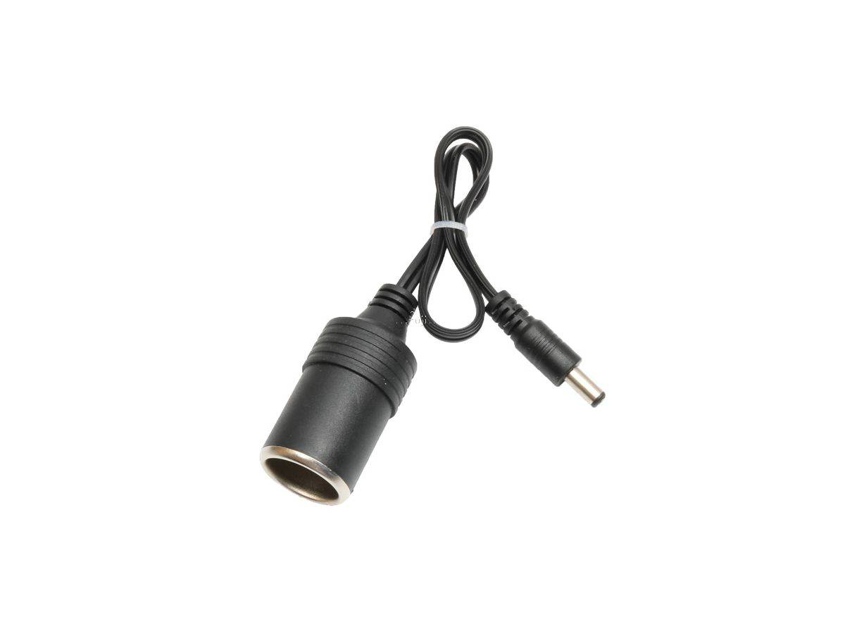 DCM-LCBF �s���GA18074