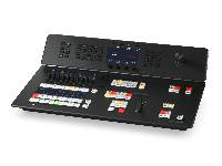 BMD�M�~ATEM Television Studio 4K8 2TB�{���s�@�����x(ATEM Television Studio 4K8 2TB)