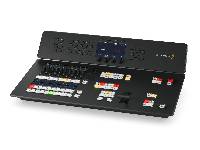 BMD�M�~ATEM Television Studio HD8 2TB�{���s�@�����x(ATEM Television Studio HD8 2TB)