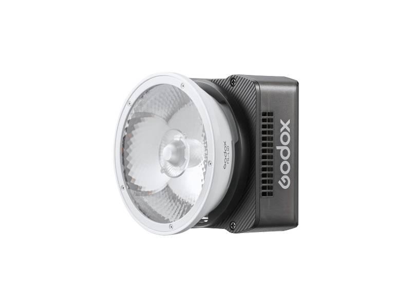Godox����ML40BI �x�W�������LED��v�O(���ؾY�q��)(ML40BI)