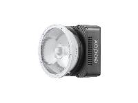 Godox����ML40BI �x�W�������LED��v�O(���ؾY�q��)(ML40BI)