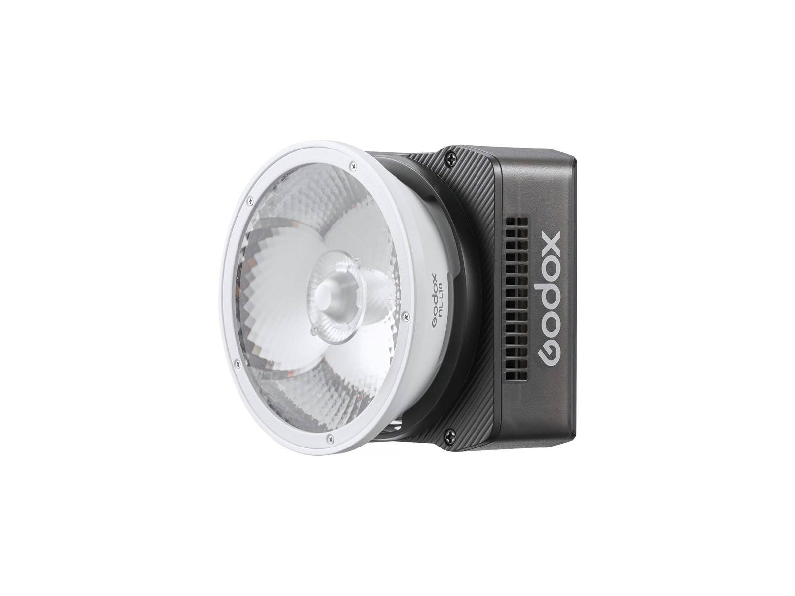 ML40BI �s���GA18143
