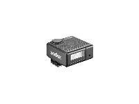 Godox����iM30 Pro iFlash�����{���O(���ؾY�q��)(iM30Pro)