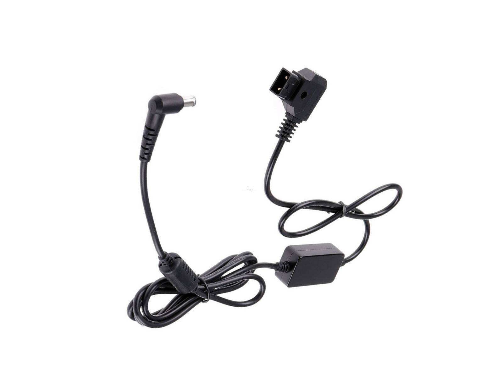 D-TAP-EIAJ �s���GA18152