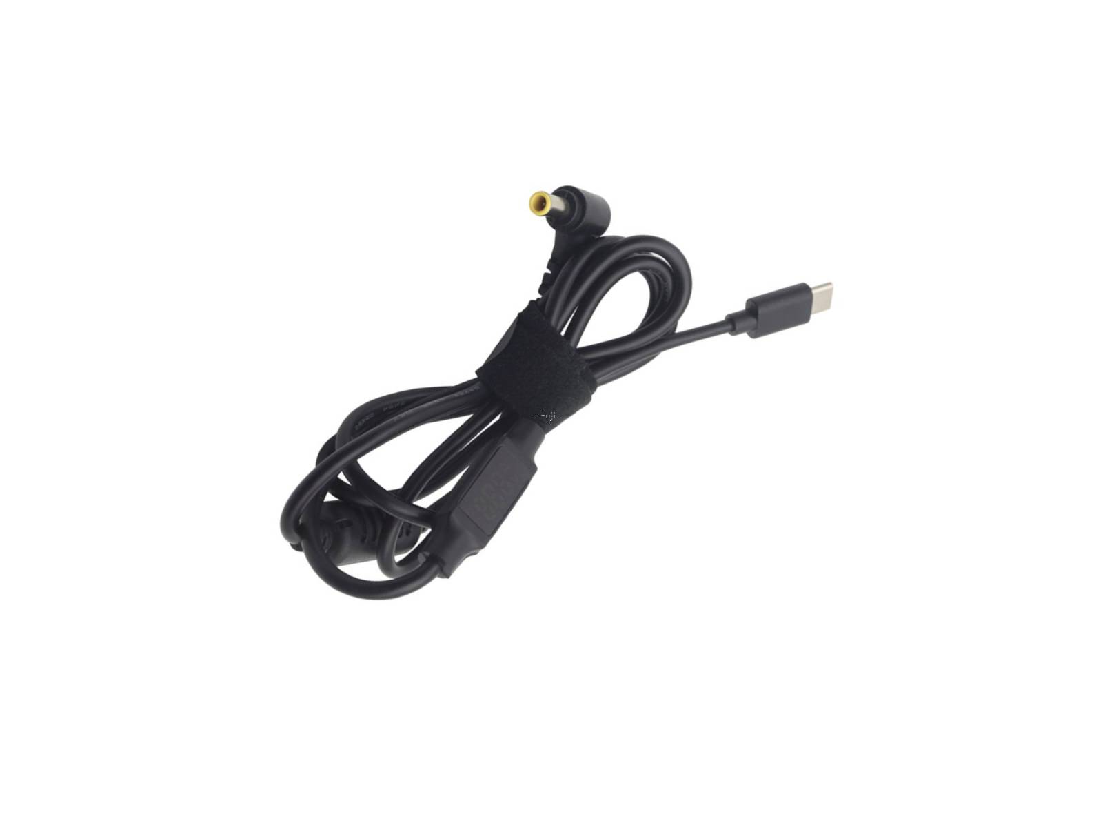 PD-PANEIAJ �s���GA18156
