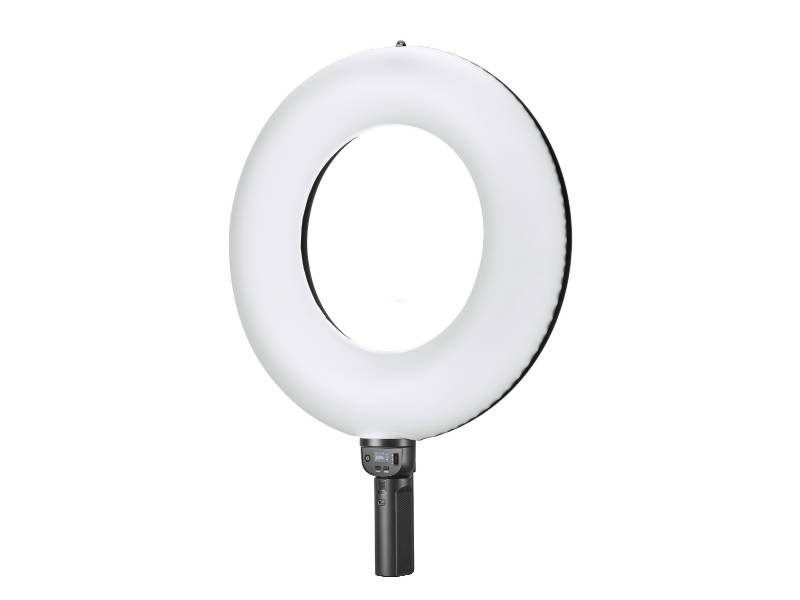 Godox����LR150 Air �Ҳդ�LED RGB�R�����οO(LR150 Air)